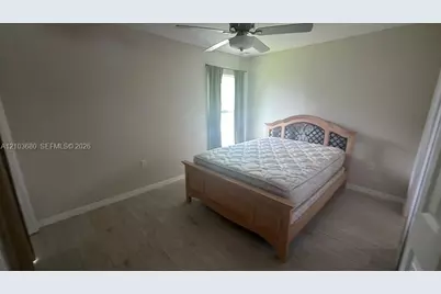 4034 NE 9th Pl, Cape Coral, FL 33909 - Photo 33