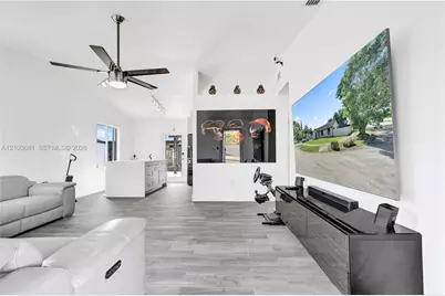 11496 SW 227th Ter, Miami, FL 33170 - Photo 3