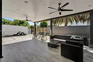 11496 SW 227th Terrace, Miami, FL 33170 - Photo 15