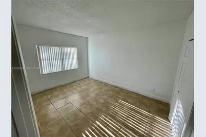[Address not provided], Deerfield Beach, FL 33064 - Photo 7