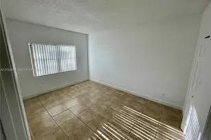 [Address not provided], Deerfield Beach, FL 33064 - Photo 7