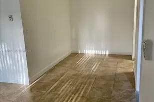 [Address not provided], Deerfield Beach, FL 33064 - Photo 3