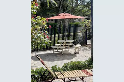 [Address not provided], Deerfield Beach, FL 33064 - Photo 13