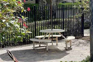 [Address not provided], Deerfield Beach, FL 33064 - Photo 13