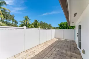 8600 SW 181st St, Palmetto Bay, FL 33157 - Photo 31