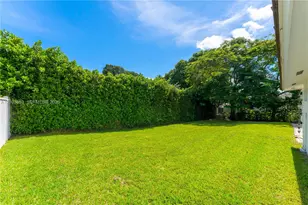 8600 SW 181st St, Palmetto Bay, FL 33157 - Photo 33