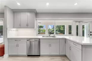 8600 SW 181st St, Palmetto Bay, FL 33157 - Photo 15