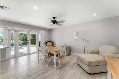 8600 SW 181st St, Palmetto Bay, FL 33157 - Photo 13