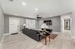 8600 SW 181st St, Palmetto Bay, FL 33157 - Photo 15
