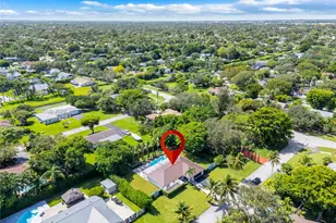 8600 SW 181st St, Palmetto Bay, FL 33157 - Photo 39