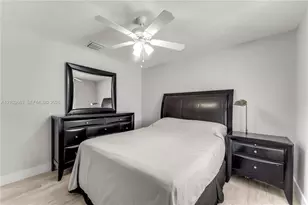 8600 SW 181st St, Palmetto Bay, FL 33157 - Photo 23