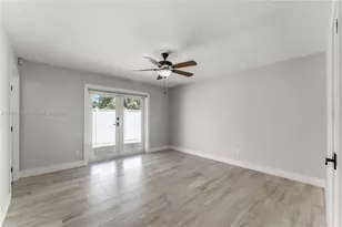 8600 SW 181st St, Palmetto Bay, FL 33157 - Photo 25