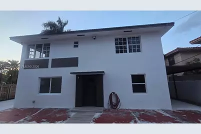 2395 NW 30th St #1, Miami, FL 33142 - Photo 1