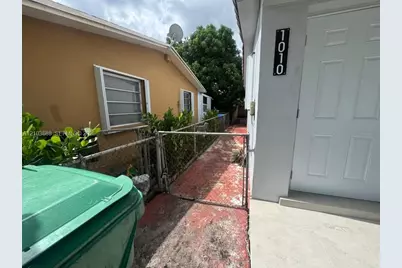 1010 NW 32nd Pl #1, Miami, FL 33125 - Photo 9