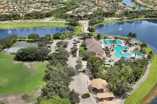 1444 Sabal Trail, Weston, FL 33327 - Photo 3