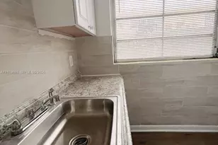 1935 Calais Dr, Miami Beach, FL 33141 - Photo 3