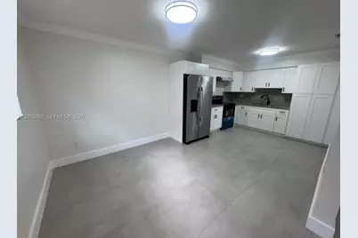 1010 NW 32nd Pl #2, Miami, FL 33125 - Photo 1
