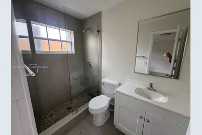 1010 NW 32nd Pl #2, Miami, FL 33125 - Photo 13