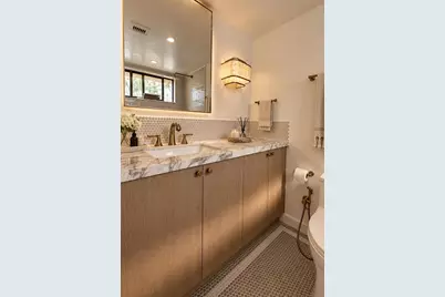 3042 SW 27th Ave #8, Miami, FL 33133 - Photo 13
