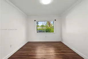 6510 Manor Ln, South Miami, FL 33143 - Photo 7