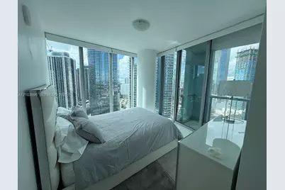 888 Biscayne Blvd #3101, Miami, FL 33132 - Photo 31