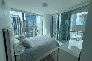 888 Biscayne Blvd, Miami, FL 33132 - Photo 31