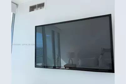 888 Biscayne Blvd #3101, Miami, FL 33132 - Photo 23