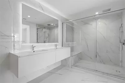 1170 E Hallandale Beach Blvd #1612, Hallandale Beach, FL 33009 - Photo 9