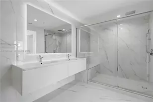 1170 E Hallandale Beach Blvd, Hallandale Beach, FL 33009 - Photo 9