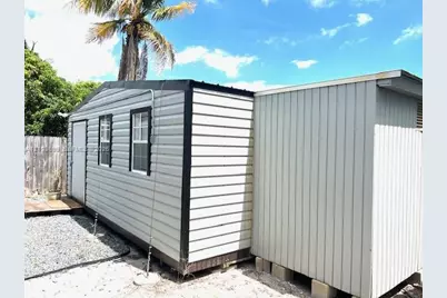0000 SW 56 #B, Davie, FL 33314 - Photo 3