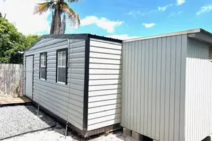 0000 SW 56, Davie, FL 33314 - Photo 3