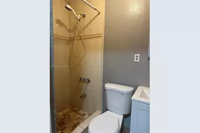 18201 NW 4th Ave #2, Miami Gardens, FL 33169 - Photo 7