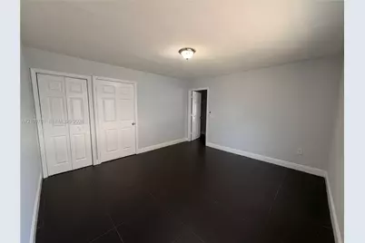 3040 NW 27th St #3040, Miami, FL 33142 - Photo 15