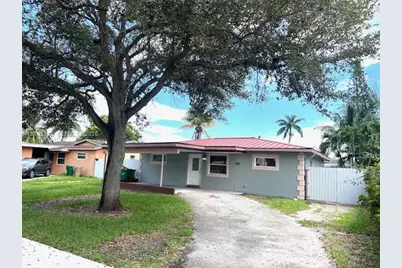 4150 SW 56th Ter, Davie, FL 33314 - Photo 5