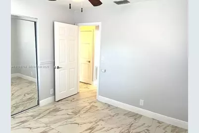 4150 SW 56th Ter, Davie, FL 33314 - Photo 23