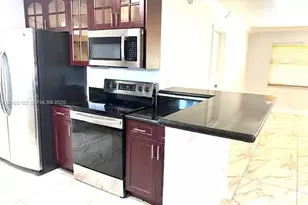 4150 SW 56th Terrace, Davie, FL 33314 - Photo 13