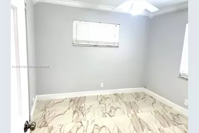 4150 SW 56th Ter, Davie, FL 33314 - Photo 19