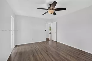 4110 Roosevelt St, Hollywood, FL 33021 - Photo 23