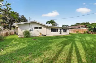 4110 Roosevelt St, Hollywood, FL 33021 - Photo 41