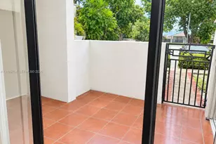 8301 SW 157th Ave, Miami, FL 33193 - Photo 1