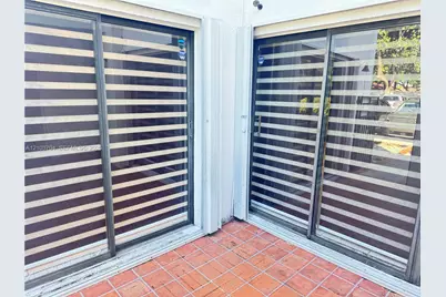 8301 SW 157th Ave #205, Miami, FL 33193 - Photo 3