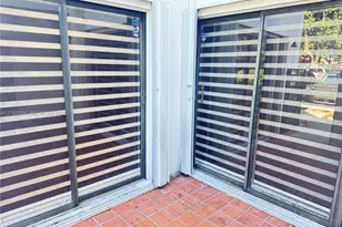 8301 SW 157th Ave, Miami, FL 33193 - Photo 3