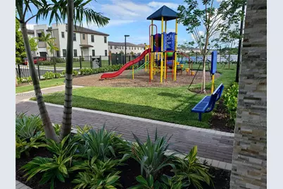 20610 NE 2nd Ct, Miami, FL 33179 - Photo 25