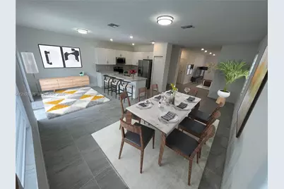 20610 NE 2nd Ct, Miami, FL 33179 - Photo 5