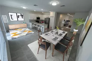 20610 NE 2nd Ct, Miami, FL 33179 - Photo 5