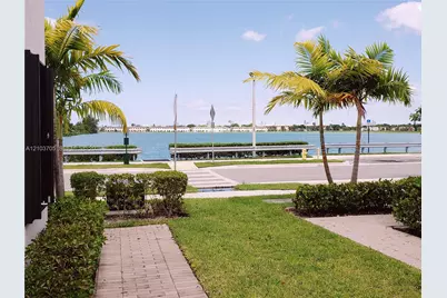 20610 NE 2nd Ct, Miami, FL 33179 - Photo 17