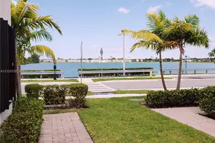 20610 NE 2nd Ct, Miami, FL 33179 - Photo 17