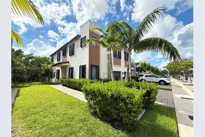 20610 NE 2nd Ct, Miami, FL 33179 - Photo 3