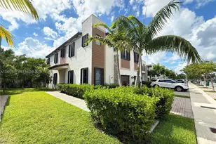 20610 NE 2nd Ct, Miami, FL 33179 - Photo 3
