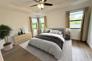 20610 NE 2nd Ct, Miami, FL 33179 - Photo 13